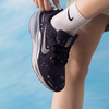 耐克NIKE女款舒适透气时尚百搭运动休闲跑步鞋HV1726-500 商品缩略图3