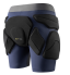 25/26SNOJO ARMOR护具The Shield 神龟系列护臀男