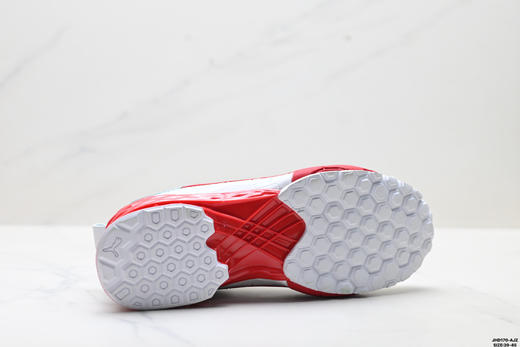 彪马Puma Mirage Tech Paradise舒适防滑减震低帮运动休闲鞋374753-06男鞋 商品图8