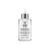 【保税仓直发】KIEHL'S 科颜氏新集焕白均衡亮肤淡斑精华液115ml*2『此链接商品请分开拍单-单独下单』 商品缩略图0