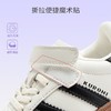 hellokitty童鞋春秋库洛米儿童德训鞋26-37码 KU525019 商品缩略图1