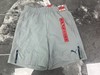 瑕疵Puma/彪马 男士夏季透气网面内衬下摆开叉运动休闲短裤 7英寸 商品缩略图0