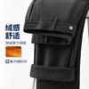 加绒保暖 四面弹加绒休闲长裤 商品缩略图1