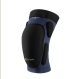 25/26SNOJO ARMOR护具The Shield 神龟PRO系列护膝 （一对）深蓝 商品缩略图0