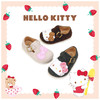hellokitty童鞋春秋凯蒂猫儿童勃肯鞋23-37码 K527908 商品缩略图3