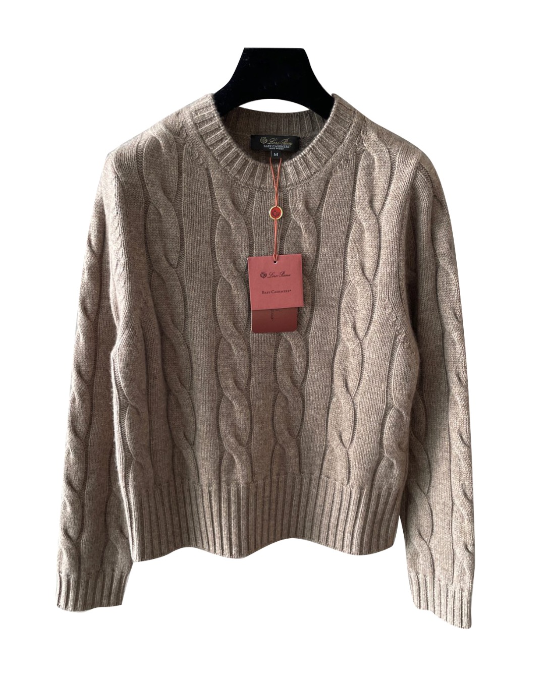 女款麻花羊绒针织衫毛衣zh015