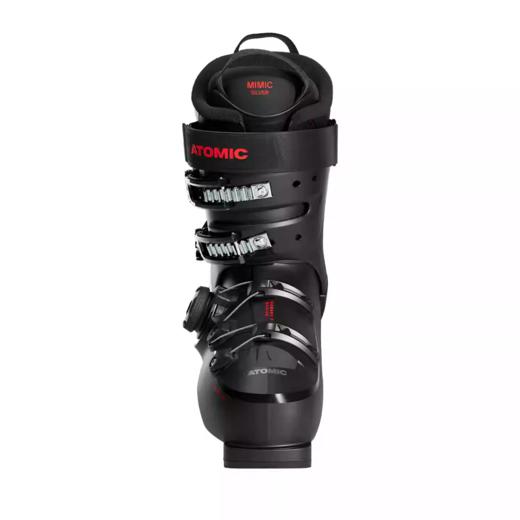 【新品到货】ATOMIC阿托米克双板雪鞋25/26新品Hawx Prime 100 BOA全地域滑雪鞋AE5032360 商品图2