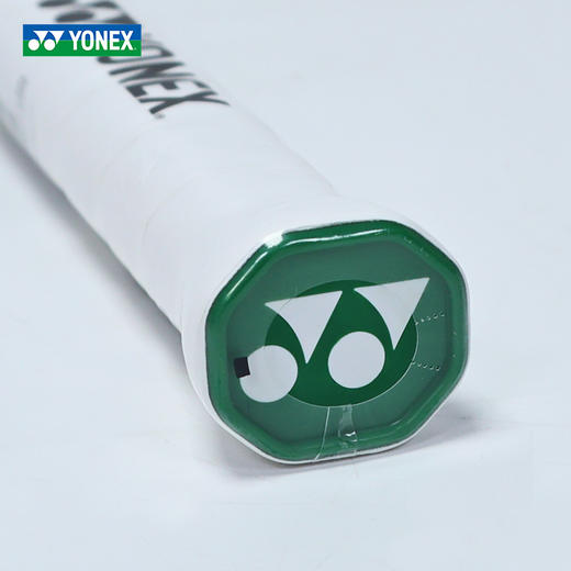 YONEX尤尼克斯羽毛球怕疾光NF10S超轻入门全碳素纤维训练球拍 商品图5