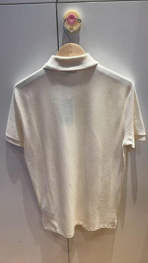 Ralph Lauren 拉夫劳伦 POLO男  MNPOKNI1N823488-101 . 商品图1