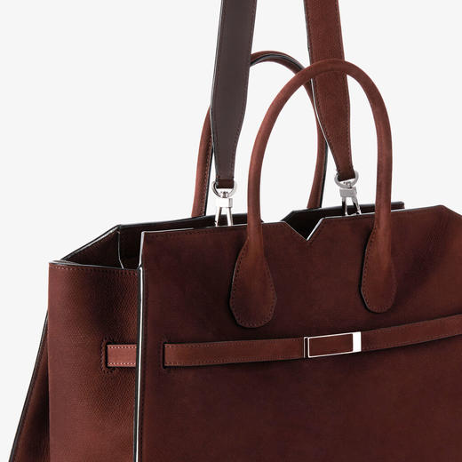 MILANO SENSO 大号手袋（仅线下门店售卖） 商品图2