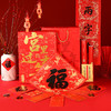 宫里过大年新春礼盒 商品缩略图2