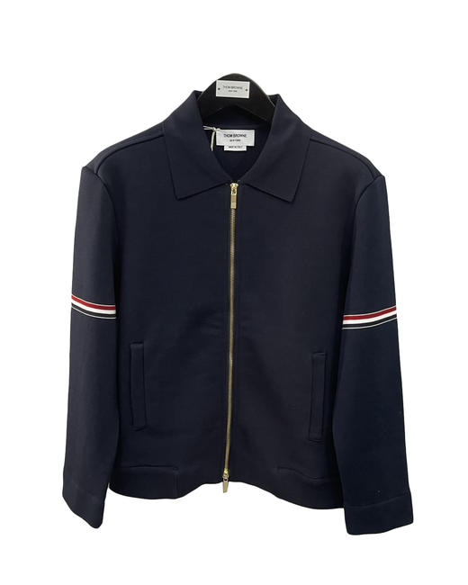 男款棉质夹克外套la022 商品图0