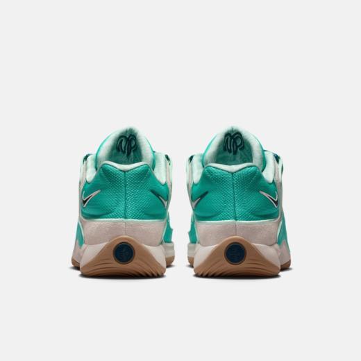 NIKE耐克男子KD18 EP运动训练篮球鞋HV1991-301 商品图3