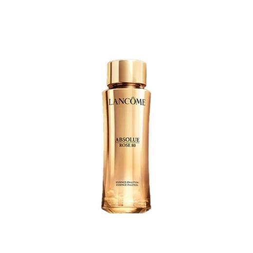 【限时加赠粉水50ml*3或小黑瓶眼霜5ml*2】LANCOME 兰蔻 新版菁纯精华水150ml 商品图2