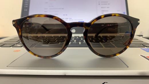 8056597148122 GIORGIO ARMANI 太阳镜 商品图1