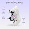 hellokitty童鞋春秋库洛米儿童运动鞋25-31码 KU5536954 商品缩略图2