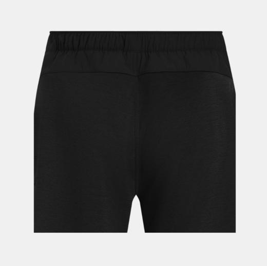 【城市野趣系列】安德玛UA男子户外针织抓绒长裤6010036-001 商品图6