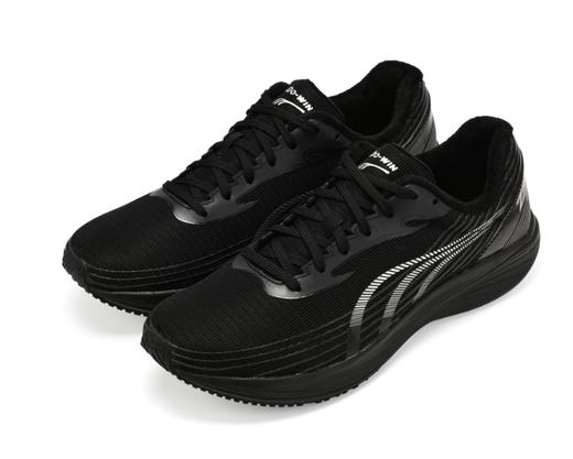 （跑团）多威征途3代丨跑步鞋竞速男女体测鞋马拉松田径训练鞋碳板跑鞋运动鞋 商品图8