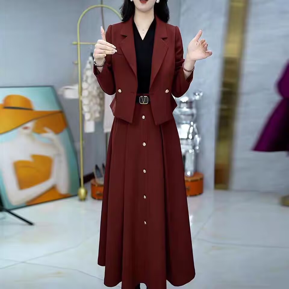 hm+RgvKtz9QaeQvndimkfCL/aRamzAg049F4