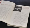 绝版！！《合家欢：20世纪50-80年代的民间相片》，平装，32开，晋永权著，中国摄影出版社2012年一版一印，308页，定价78，售价49元。 商品缩略图5