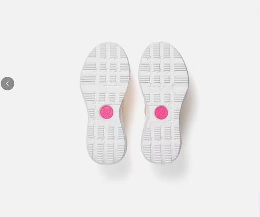 全新正品 G/FORE 女士 MG4X2款 高尔夫球鞋 商品图3