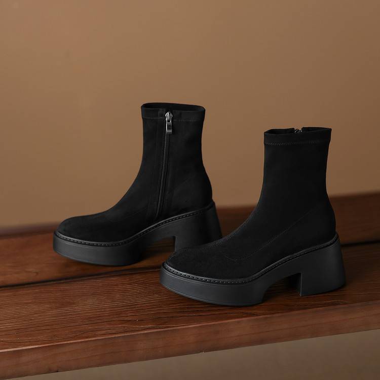 20250825259795053_750.jpg?imageslim