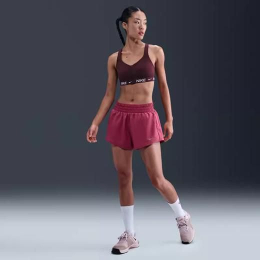 NIKE耐克女子运动健身BRA内衣HQ2752-652 商品图2