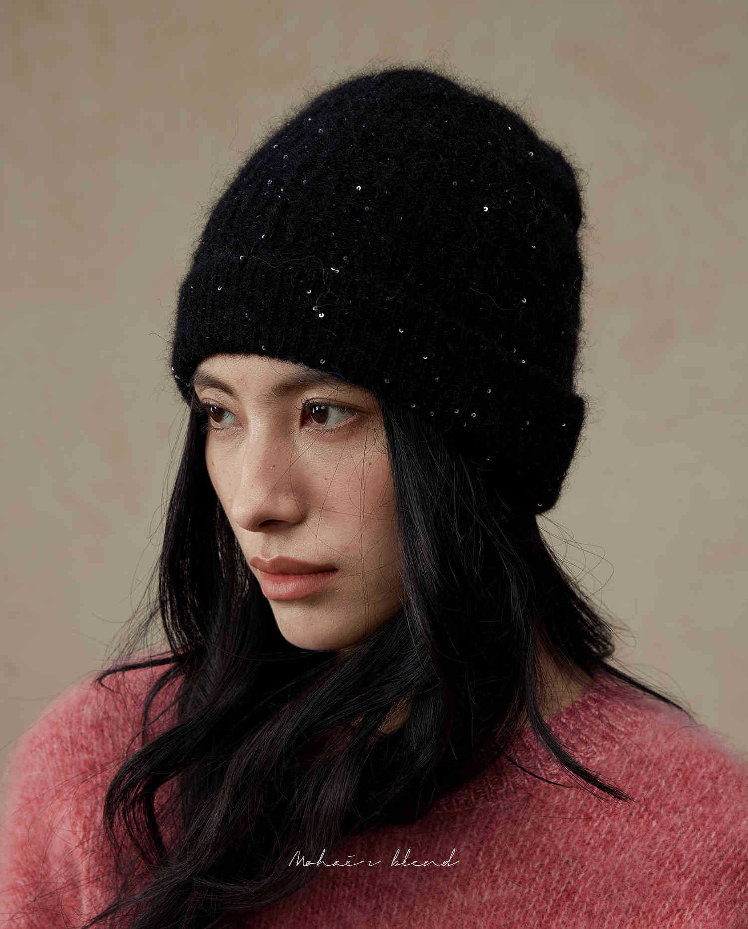 i22VifOtztSBuvrAbgyUeTLgdBPmc8FGkLj5