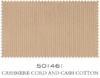 SCABAL 501461 商品缩略图0