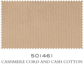 SCABAL 501461
