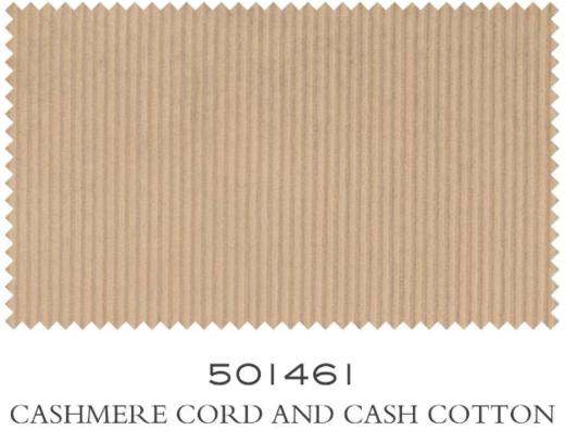 SCABAL 501461 商品图0