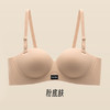 【GZ】无忧购59元2件无痕软支撑小胸聚拢显大款内衣中厚杯垫8531（截单后3-5天发货) 商品缩略图4
