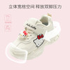hellokitty童鞋春秋凯蒂猫儿童运动鞋26-37码 K5546004 商品缩略图3