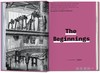 The Computer / 计算机：从17世纪至今的历史  / Taschen出版 大开本原版设计画册 商品缩略图2