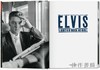 Alfred Wertheimer. Elvis and the Birth of Rock and Roll / 阿尔弗雷德·韦特海默. 猫王与摇滚乐的诞生/Taschen出版 商品缩略图0
