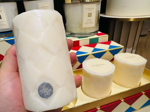 1楼祖玛珑圣诞限定明星香氛礼盒 商品图1