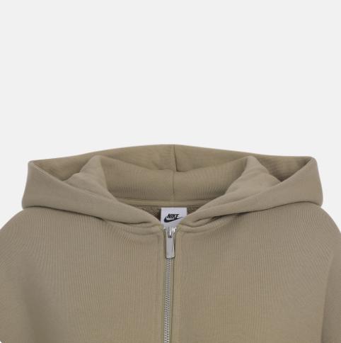 NIKE耐克女子运动健身夹克外套HV1950-276 商品图2