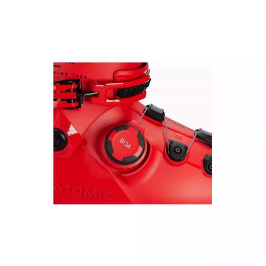 【新品到货】ATOMIC阿托米克双板雪鞋25/26常规鞋Hawx Prime 120 BOA滑雪鞋AE5029940 商品图3