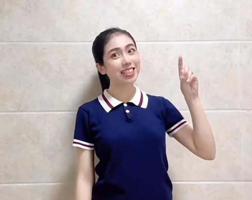 《五只猴子吃香蕉》 商品图0