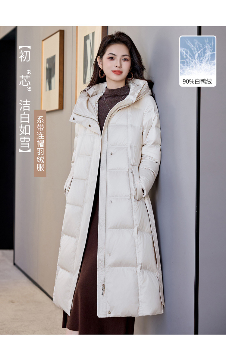 hm+RgvKtz9QaeQvndimkfCL/aRWuzAgyPJ66