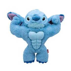 GiGwi贵为星际勇士史迪奇