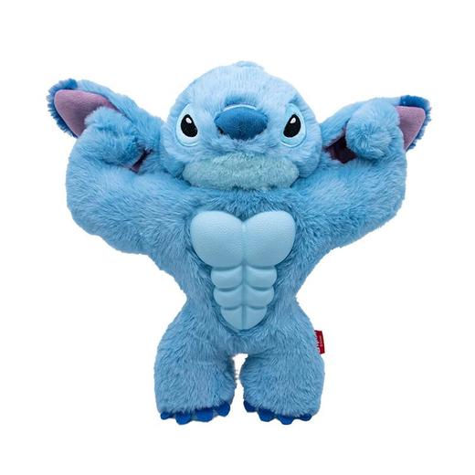 GiGwi贵为星际勇士史迪奇 商品图0