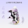 hellokitty童鞋春秋库洛米儿童运动鞋23-30码 KU5536926 商品缩略图2