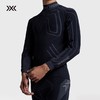 X-BIONIC热循环男士套装 隔热蓄能吸湿排汗抑菌高弹贴合压缩衣 W106W25M 商品缩略图0