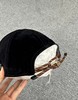 女款帽子he017 商品缩略图1