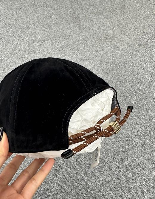 女款帽子he017 商品图1