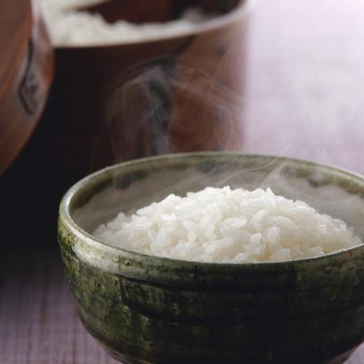 响水大米 家庭装 稻花香礼盒 商品图1