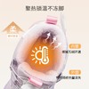 hellokitty童鞋冬季库洛米儿童板鞋28-35码 KU5546911 商品缩略图3