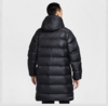 Nike耐克长款羽绒服Therma-FIT-ADV保暖拒水外套大衣HV2720-010 商品缩略图1