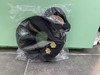 海岛萌主国风发髻颈枕 实用护颈双在线 通勤午睡常备好物 商品缩略图1